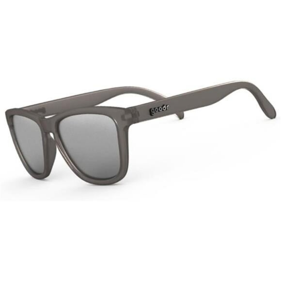 Polarized Running Sunglasses UV400 No Slip Reflective Lens for Men Women Sport - Picture 1 of 7